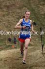 Senior womens Great Edinburgh Cross Country, 2017 Great Edinburgh Cross Country. Photo: David T. Hewitson/Sports for All PIcs